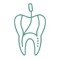 root_canal_treatments